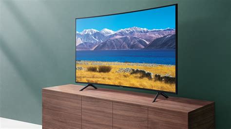 bbc curved|The Best Curved TVs .